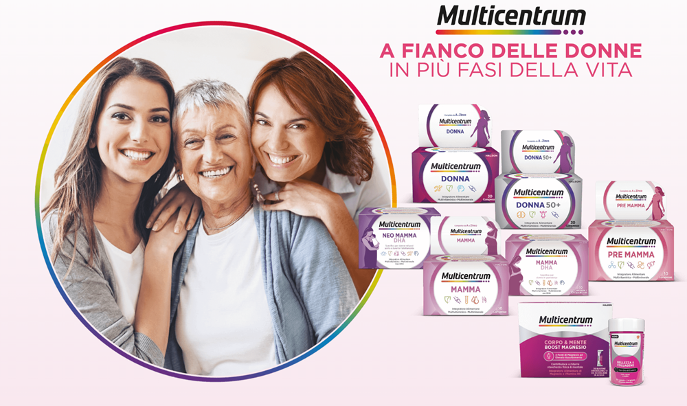 Cashback multicentrum 2024