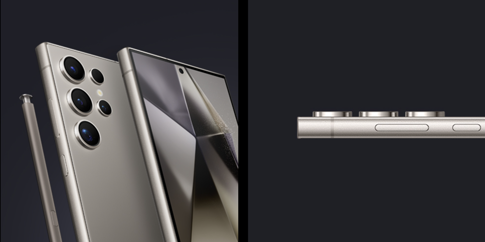 Scopri il Samsung Galaxy S24 Ultra: l’ imperdibile offerta dell’Amazon Prime Day 2024