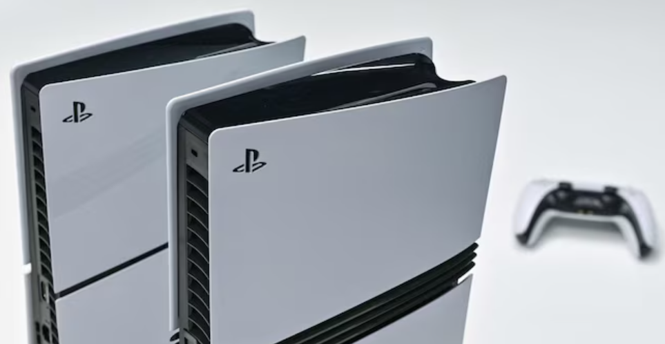 Aumento prezzo PS5 in Europa