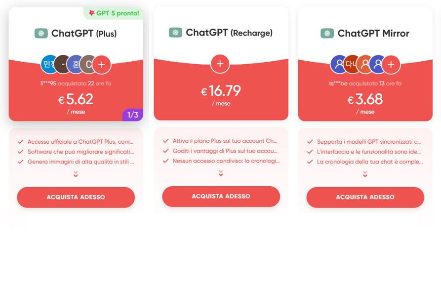 ChatGpt GamsGo
