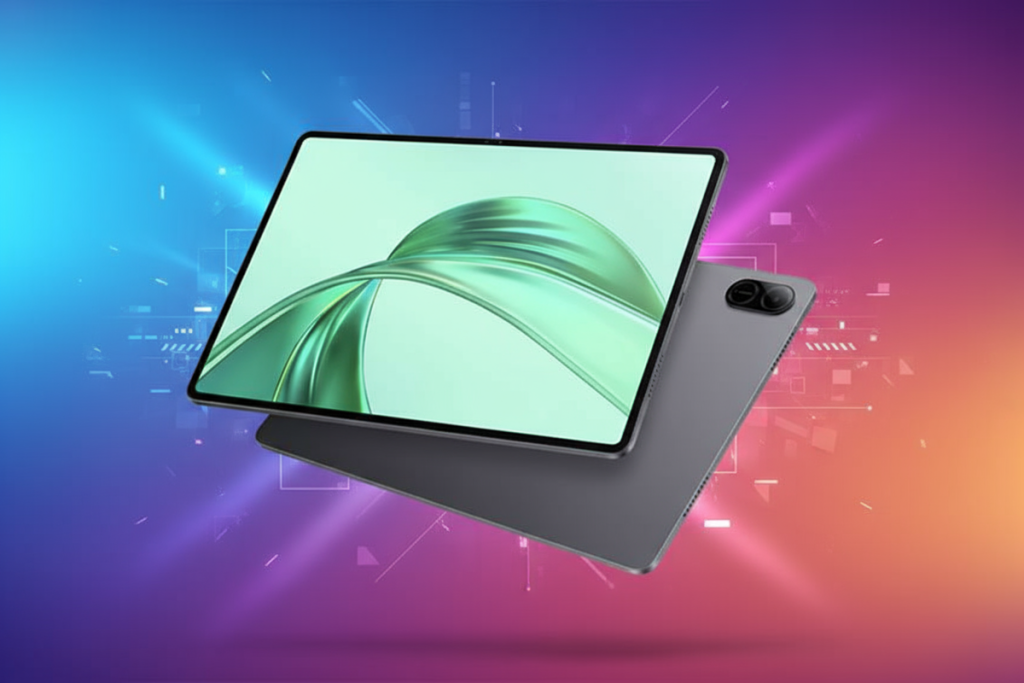 HONOR Pad X8a Aliexpress