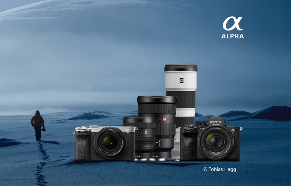 Winter cashback Sony 2025-2026